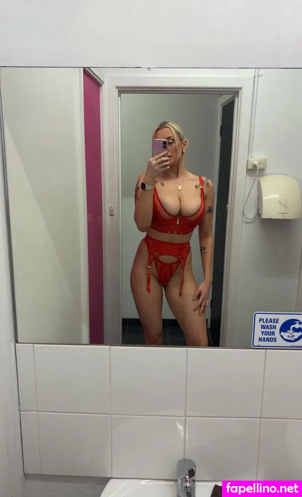 elenaraye, itselenaraye Nude Leaked OnlyFans Photo #SgIHwYRieY