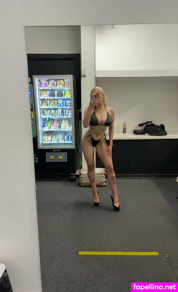 elenaraye, itselenaraye Nude Leaked OnlyFans Photo #e5YKRv8WbQ