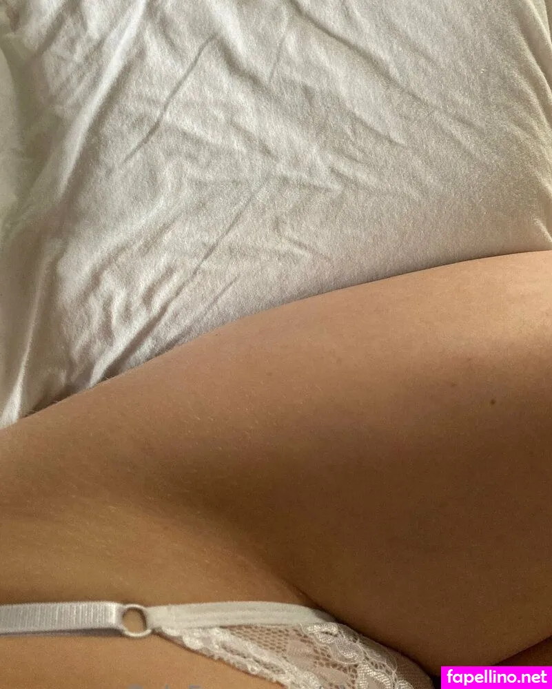 elenalovesbikers Nude Leaked OnlyFans Photo #MnNL5YWCMG
