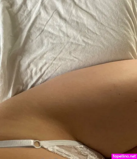 Elenarides OnlyFans Thumbnail #hQ1xhECvri
