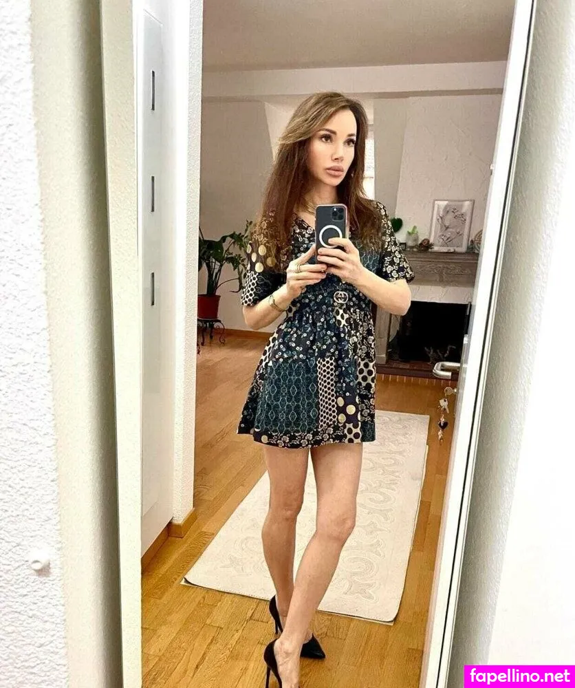 elenaroseyourewife, marinamagnificent Nude Leaked OnlyFans Photo #6S8u6vGSdT