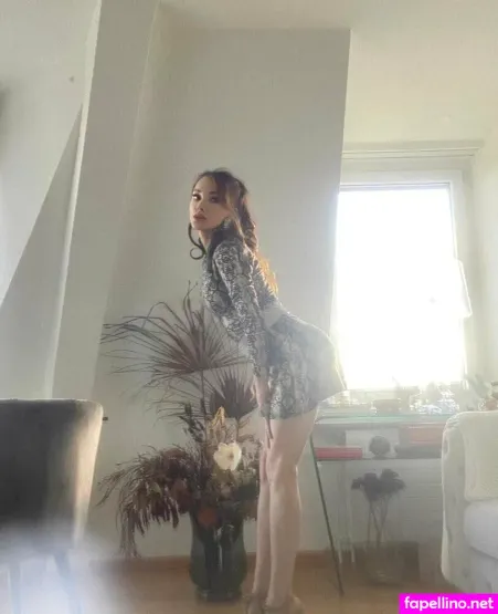 Elenaroseyourewife OnlyFans Thumbnail #UFue3staVy