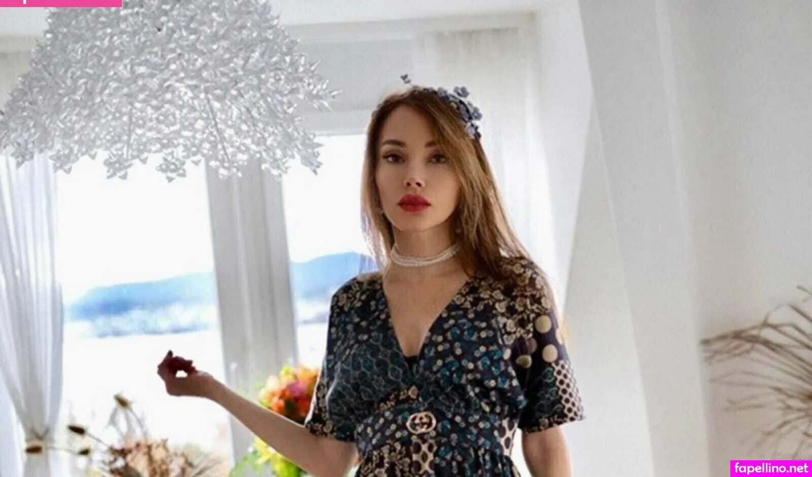 elenaroseyourewife, marinamagnificent Nude Leaked OnlyFans Photo #YYodNk6CSS