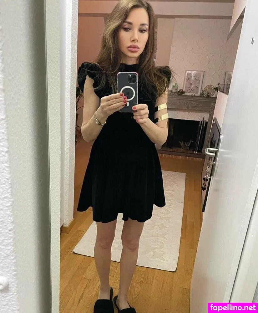 elenaroseyourewife, marinamagnificent Nude Leaked OnlyFans Photo #k40CDngUsY