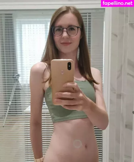 Elenaross OnlyFans Thumbnail #BK8i7VW3bP