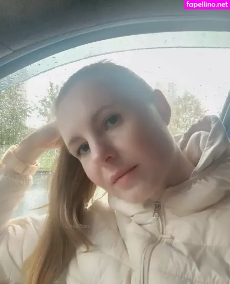 Elenaross OnlyFans Thumbnail #Tld6FRD8bd