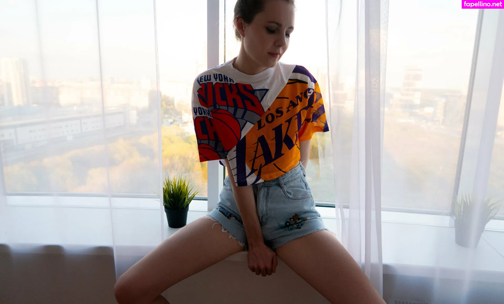 elenaross Nude Leaked OnlyFans Photo #Y3RVFCLImY