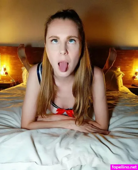 Elenarossfree OnlyFans Thumbnail #GoXmodSiQ9