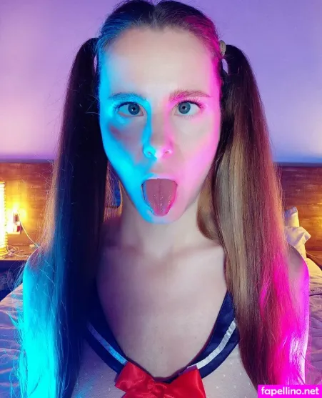 Elenarossfree OnlyFans Thumbnail #aSziwzmRl5