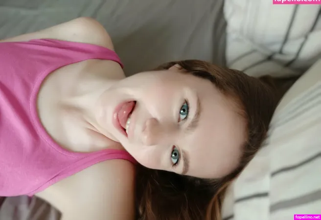 Elenarossfree OnlyFans Thumbnail #xGHzxjd5KU