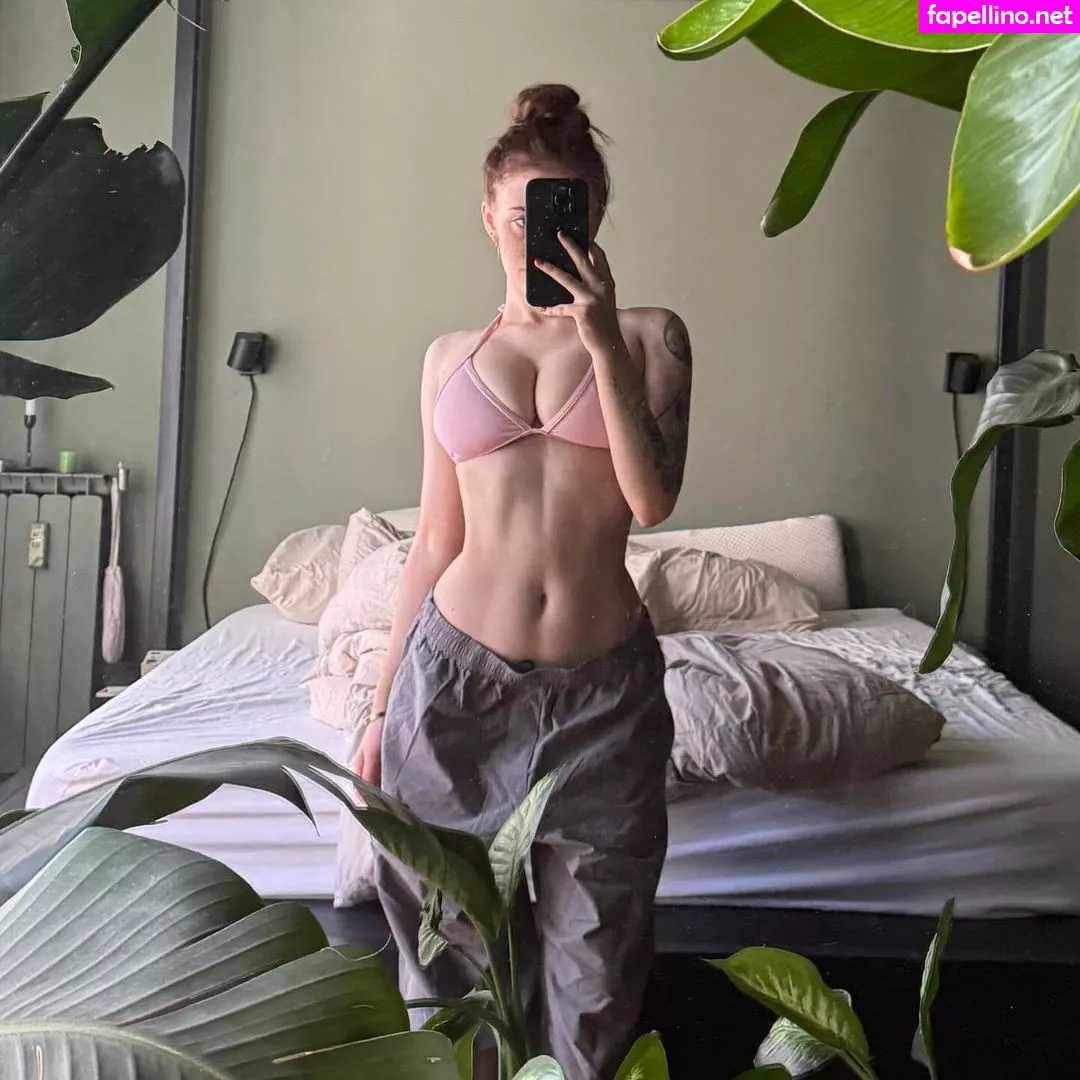 elenascaprice Nude Leaked OnlyFans Photo #6wZnAL4OJx