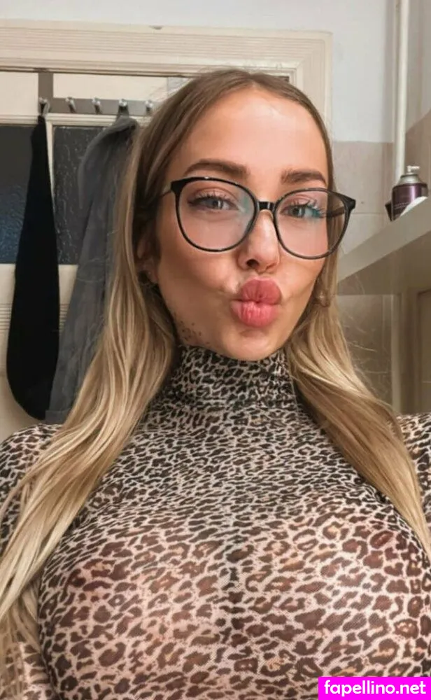elenas_crib, elenascrib Nude Leaked OnlyFans Photo #4EsICFWYVr