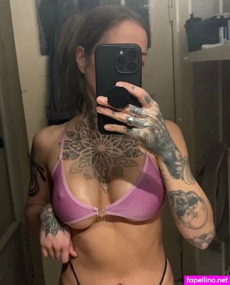Elenascrib OnlyFans Thumbnail #CgqyAXsV5O