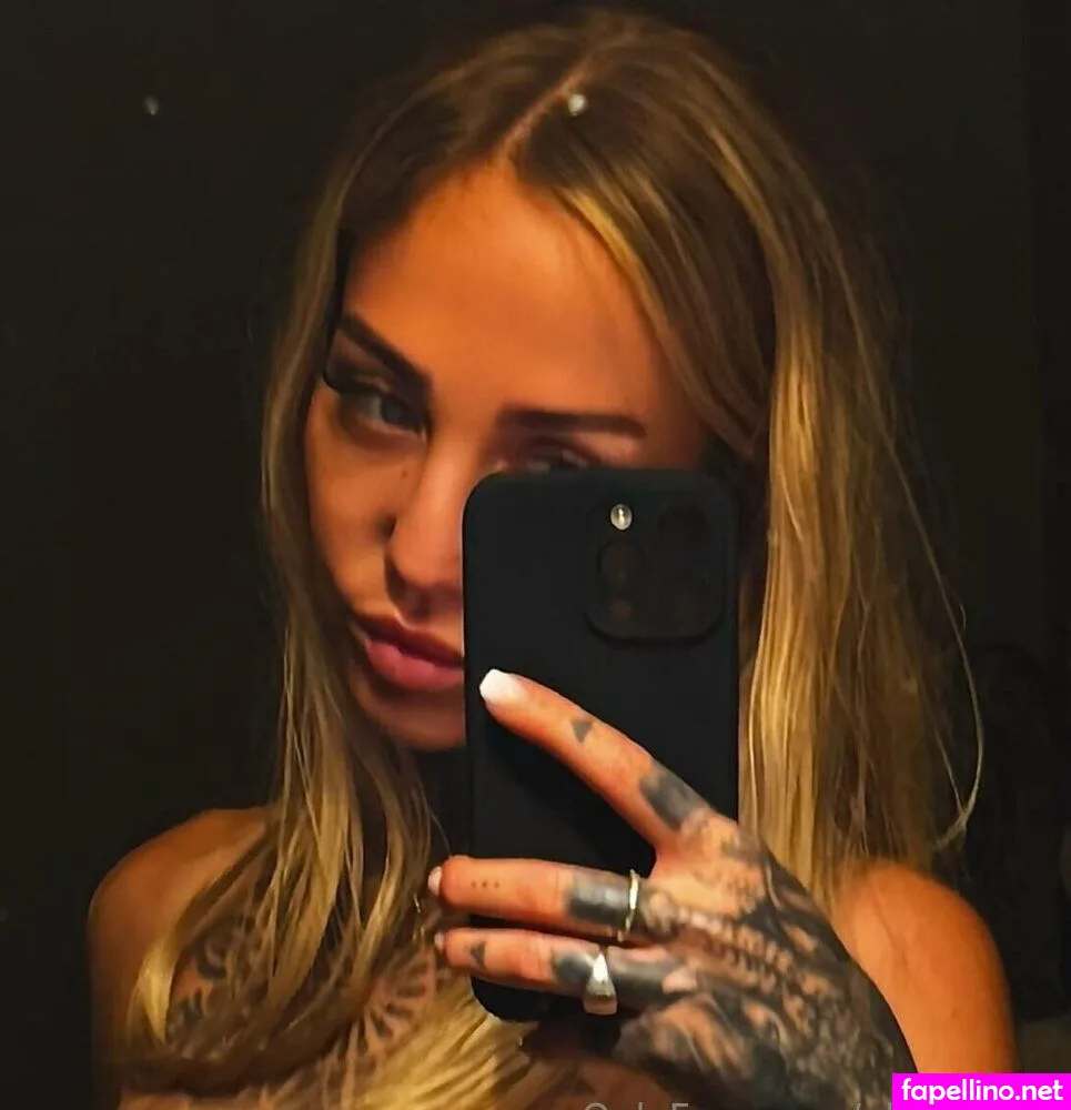 elenas_crib, elenascrib Nude Leaked OnlyFans Photo #Gn5WgUVkM9