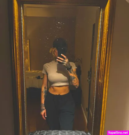 Elenascrib OnlyFans Thumbnail #RzgfENS7BD