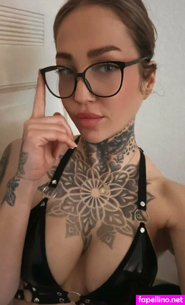 elenas_crib, elenascrib Nude Leaked OnlyFans Photo #ct2hSpFwBr