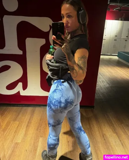 Elenascrib OnlyFans Thumbnail #dkEg5dHdR4