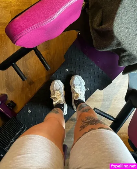 Elenascrib OnlyFans Thumbnail #zlSjk3lvL7