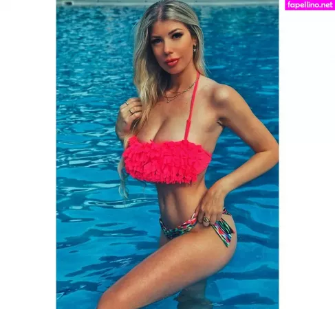 Elenasottana OnlyFans Thumbnail #Pr0KVQtDTc