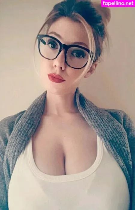 Elenasottana OnlyFans Thumbnail #ZqFzPLnWpn