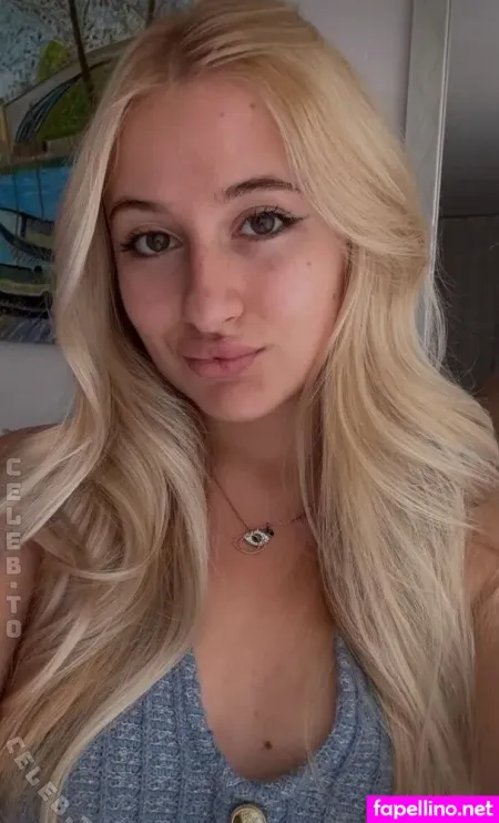 Elenasparkle Main Profile Photo