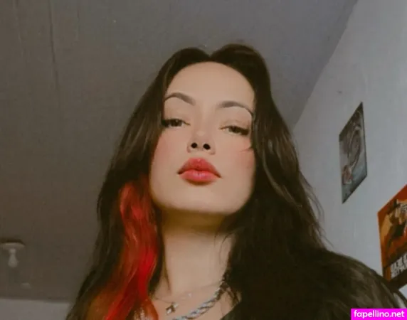Elenatrix Main Profile Photo