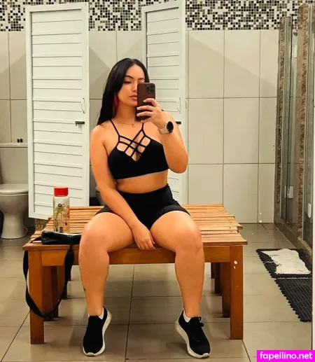 Elenatrix OnlyFans Thumbnail #g5FhJpoQ0P