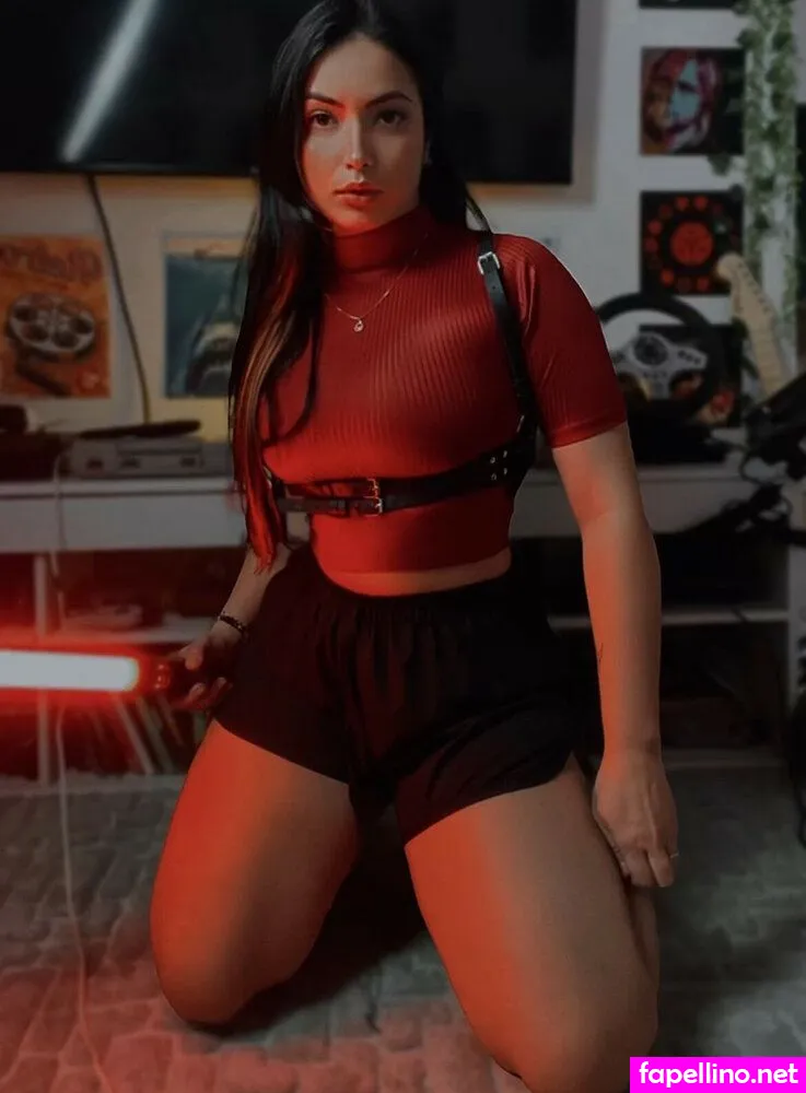 elena.htxx, elenatrix Nude Leaked OnlyFans Photo #jManku4vjq