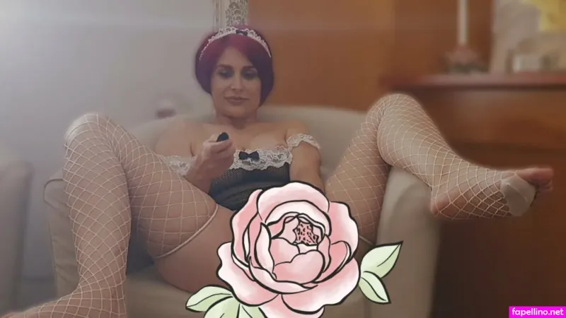 Elenaxatzifree OnlyFans Thumbnail #8LVrkzut3c