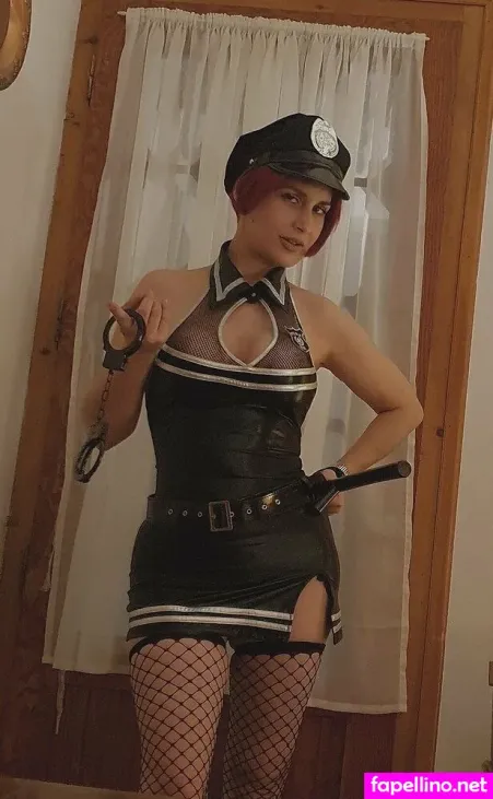 Elenaxatzifree OnlyFans Thumbnail #9nf6PGAwtZ