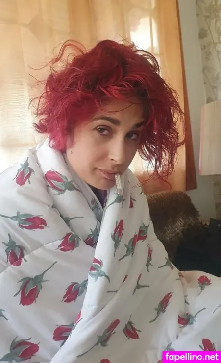 Elenaxatzifree OnlyFans Thumbnail #H405LQuino