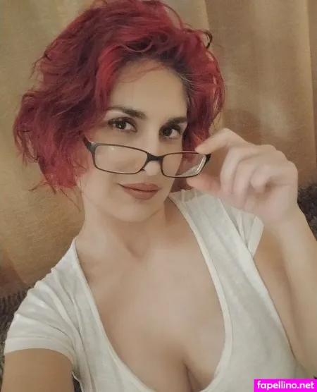 Elenaxatzifree OnlyFans Thumbnail #Hn1Ff88yug