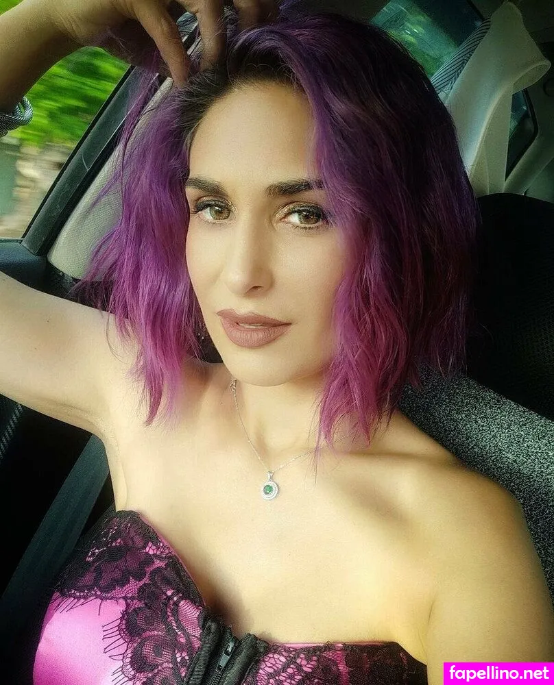 elena.eatz, elenaxatzifree Nude Leaked OnlyFans Photo #VFL9NOSDUn