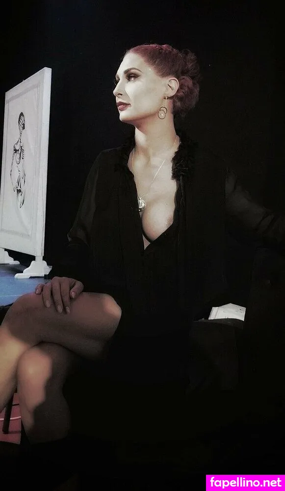elena.eatz, elenaxatzifree Nude Leaked OnlyFans Photo #VHjAwaw3LS