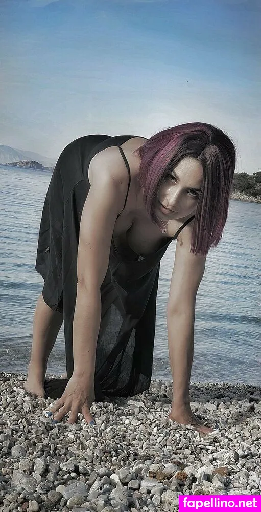 elena.eatz, elenaxatzifree Nude Leaked OnlyFans Photo #r2EKMNcw7D