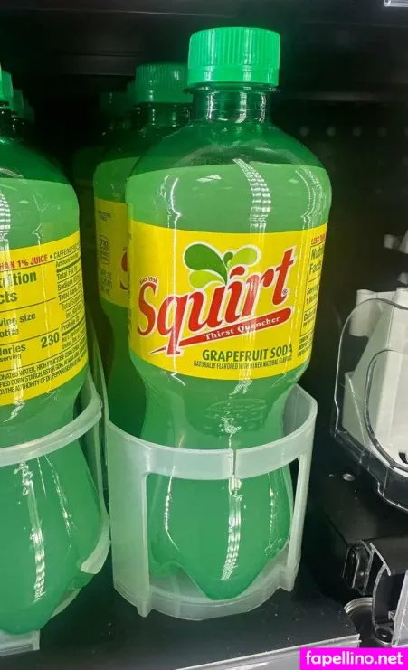 Elenaxfox OnlyFans Thumbnail #7kkYZ3PtWV