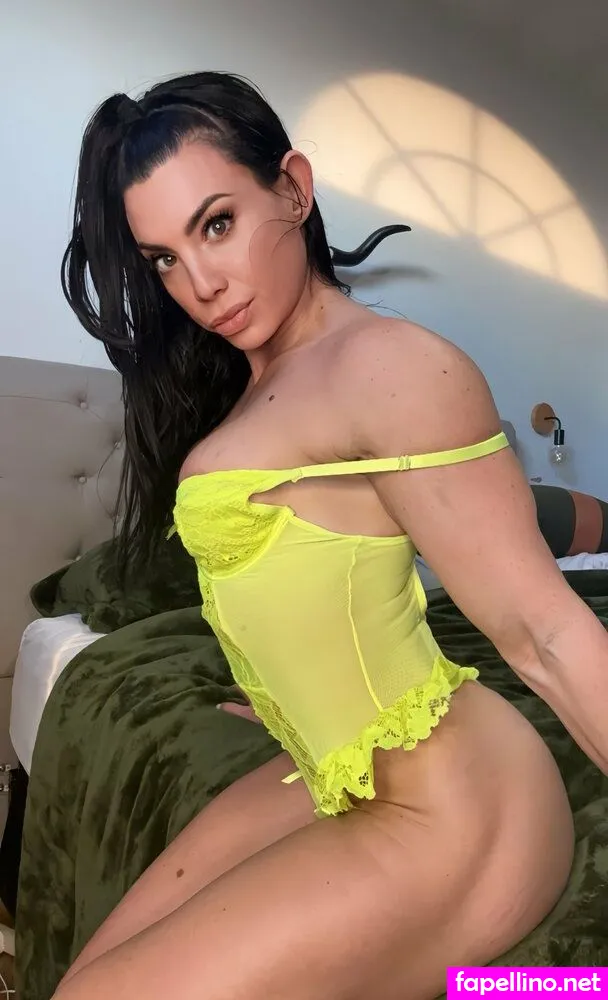 elena_fox_fit, elenaxfox Nude Leaked OnlyFans Photo #beuneWkTin