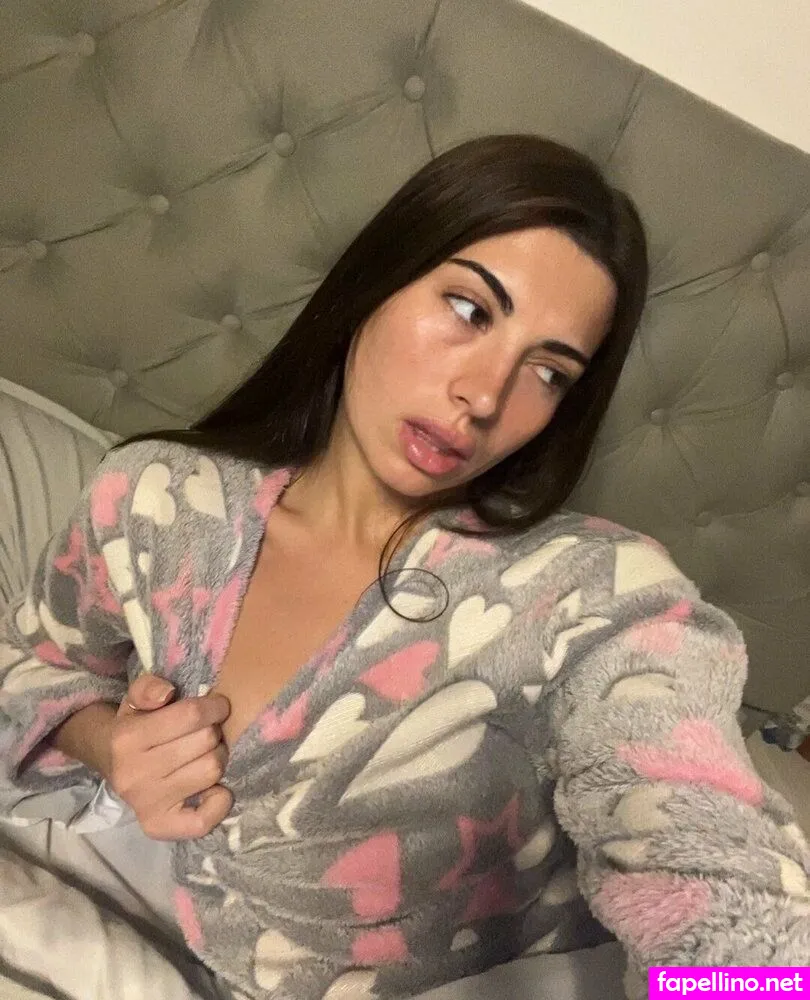 elenayumi, elenayumi_ Nude Leaked OnlyFans Photo #7KcPIhH0El