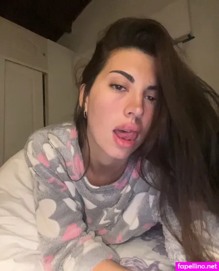 Elenayumi OnlyFans Thumbnail #Ftq5pStwrj