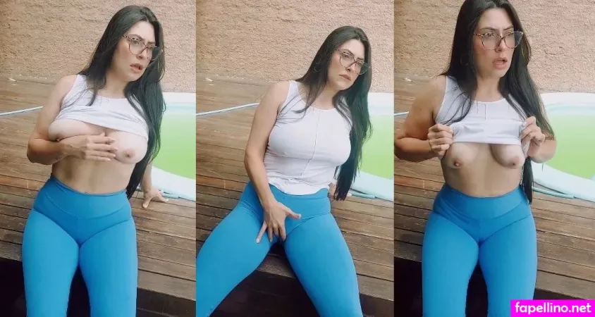 Elenbrito OnlyFans Thumbnail #Md59kvv5i3