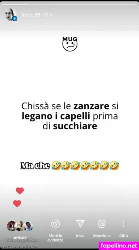 Eleneko OnlyFans Thumbnail #DkMuRS4yYc