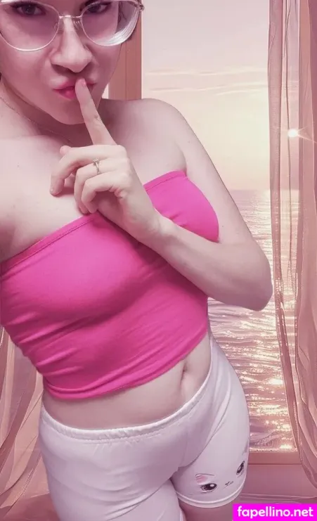 Eleneko OnlyFans Thumbnail #VlUjPfghpw