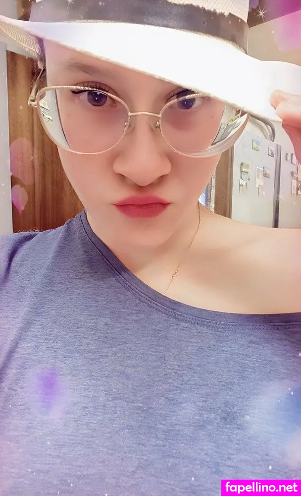 eleneko, eleneko_clou Nude Leaked OnlyFans Photo #i1o2Z6NWSb