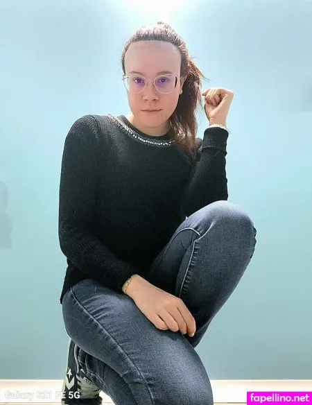 Eleneko OnlyFans Thumbnail #k1J5LuZBJq