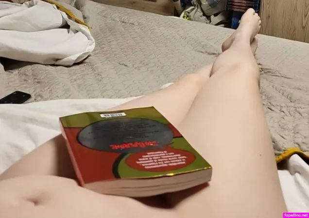 Eleneko OnlyFans Thumbnail #zStfHm3Li1