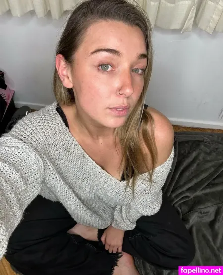 Elengreen OnlyFans Thumbnail #FvOMW3Eh5R