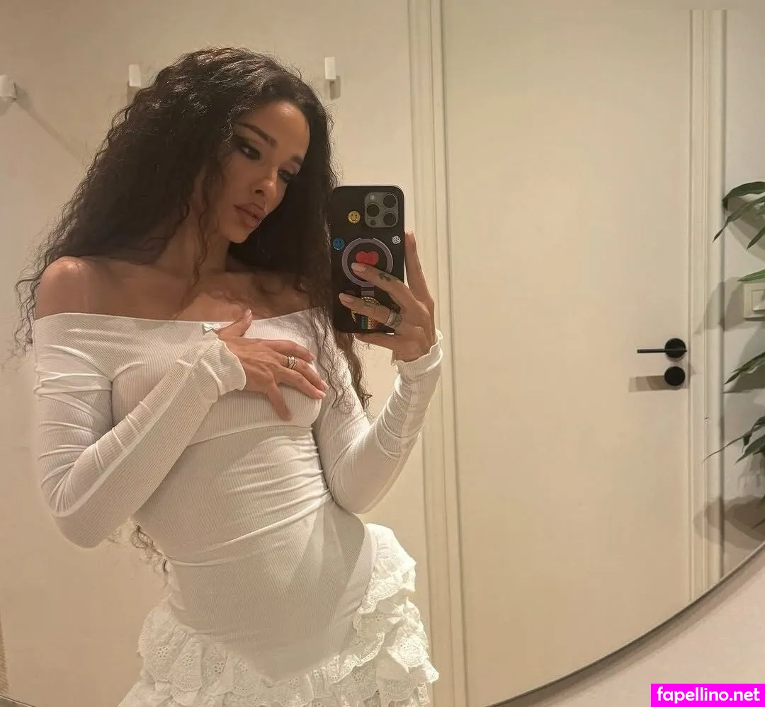 foureira Nude Leaked OnlyFans Photo #0mPslO3OMH