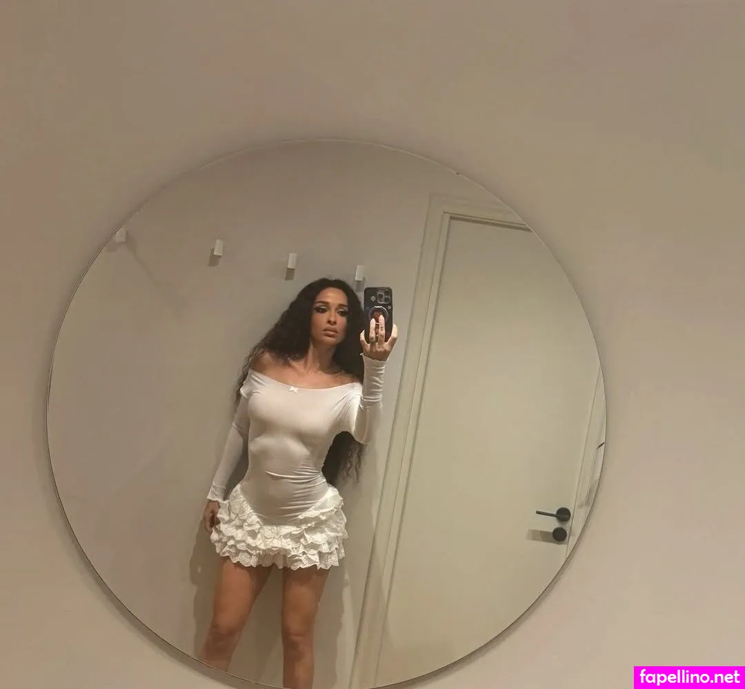 foureira Nude Leaked OnlyFans Photo #bWsVVA2sQp
