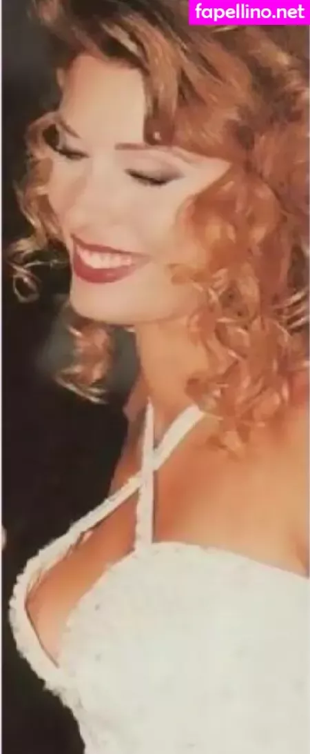 Eleni Menegaki OnlyFans Thumbnail #sdVPDuEceh