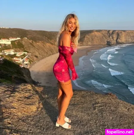 Eleni Rittmann OnlyFans Thumbnail #fKp4PpZKBq